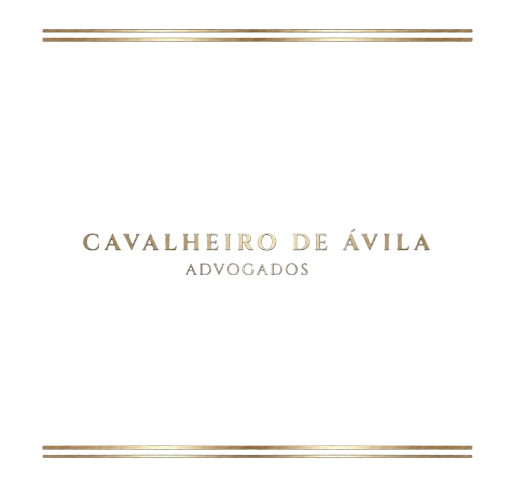 Cavalheiro de Ávila Advogados